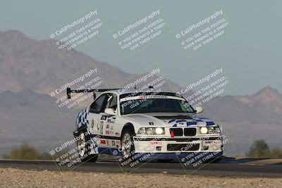 media/Oct-12-2025-Lucky Dog Racing (Sun) [[8adb5568ea]]/4-Fourth Stint/4-Turn 16 Entry/